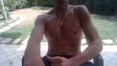 toyboyhot18cm  08-08-2022